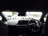 常にベストの状態でお乗りいただくために、BMWでは充実のBmwPremiumSelectionの延長保証プログラムをご用意しております。