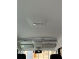この度は弊社、『スズキ自販近畿 高槻西センター』の車両をご覧頂きありがとうございます。当社はスズキ株式会社直営の代理店です。