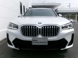 名鉄BMW プレミアムセレクション多治見では弊社お客様より頂いた下取、買取車やデモカーが在庫の殆どを占めています。車の経歴がわかり安心してお選びいただける車ばかりです!!