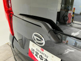 納車後のアフターフォローも安心です!当社ではお客様のご要望に合わせて、おクルマの点検・車検のご案内や調子伺いを、メール・コールセンター・担当スタッフによりさせていただいております!