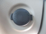 オールメーカー取り扱いしています。在庫にない車もご用意できます!お気軽にお問い合わせください!