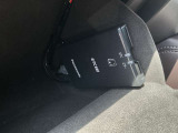 ETC車載器付。料金所での手間を解消します。通行券を取る際幅寄せに気を使う必要もありません。