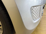 ■□■□■ リバティは軽自動車からミニバンSUVまで全車種を取り扱う、まさに自動車の大型ショッピングセンターです!! ■□■□■