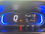 ご購入のお車は納車整備から購入後のメンテナンスもバッチリお任せください!※当店は車検整備も対応する指定整備工場で、さまざまな国産車に対応しております。