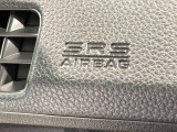 ご契約の流れは当店のスタッフがわかりやすく説明いたします!