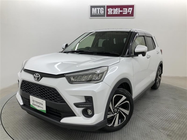 ライズ 1.0 Z 