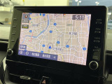カローラツーリング 1.8 ハイブリッド W×B 修復歴無し