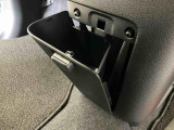 安心してお車をご購入頂き、ご使用頂くために、我々全スタッフは心のこもったサービスをご提供を心掛け、お客様に満足していただける店舗を目指しています。