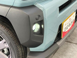 クルマの状態と評価点数を開示し、図解で表示いたしております。車両状態検査書はこちらの車両ページで閲覧できます。(※一部評価書が未設置の車両がある場合がございます)