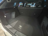 BMW正規ディーラー BMW Premium Selection調布の認定中古車です。厳しい基準をクリアした高品質車両のみ販売。BMW認定中古車保証付き(最長4年・距離無制限)、全国納車対応可能です。