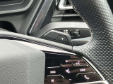 掲載車両以外にも、下取り車・入荷予定車情報がございます。色違い・装備違い等の車両をお探しのお客様もお気軽にお問い合わせくださいませ。
