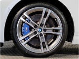 ★全国納車可能!★15年連続BMW販売台数全国TOPの信頼と実績!★お勧めの1台!早い者勝ちです!★詳細はBPS六甲アイランド店【フリーダイヤル:0078-6002-404284】迄お気軽に♪★