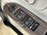 安心の保証付き。購入後も、あなたのカーライフをサポートします。