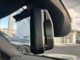 人気アイテムの2.0ETCミラー付!ご納車の日からETC割引などご利用いただけます!