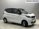 当社試乗車として使用していましたので、新車保証を継承してお渡ししますので、安心してお使いいただけます。