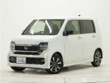 ◆お立ち寄りいただく際は、事前にご連絡をお願いします。お目当てのお車が商談中や売約となることもございます。ご確認いただいてから、お立ち寄りください。