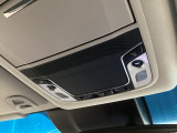 Honda認定中古車「U-Select」はHonda車である事と、思いもよらない高額修理のリスクに備えるため修復歴がない車両に限定、さらに第三者機関の車両状態証明書をすべての車両で取得しています。