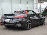 名鉄AUTOオリジナルコーティングMコートをはじめウインドフィルム施工、ドライブレコーダー取付、BMWパフォーマンスアクセサリーなど各種承ります。