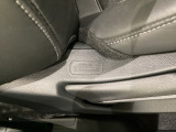 車両状態に関しては1台1台、お客様に詳細にお伝えします。現車確認ももちろん他店の在庫に関しては写真などで車両状態を包み隠さずお伝えさせていただきます。お気軽に店舗スタッフまでご相談下さい。