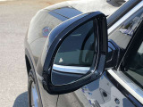 車両の詳細、ご質問につきましては、営業スタッフまでお気軽にご連絡下さいませ。遠方のお客様には実車の詳細動画送信も承ります。お問合せをお待ち致しております。