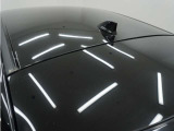 ◆プロによる外装、内装、エンジンルームはクリーニング済み!生まれ変った姿で展示場でご来店をお待ちしております。