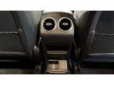 ファイナンスプランは3種類ご用意しております。『ユーズドカー・ウェルカムプラン』は、ローン元金の一部を、お支払い最終回まで据え置き、毎月のお支払い額を軽減出来ます。