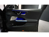 メルセデス・ベンツ正規販売店ディーラー【メルセデスベンツ名古屋北サーティファイドカーセンター】です。