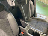 納車前にはプロのメカニックが点検、整備を行いますので安心してお乗り頂けます!!