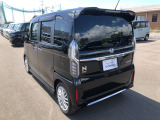 【車体写真】キッズルームを完備しており、お子様も満足していただいています♪ゆっくり、楽しくお過ごしください☆