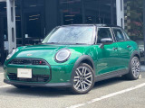 お問合せ・詳細はMINI正規ディーラーNEXT三宮店  お問い合わせ:078-803-3298 までお気軽にお問合せ下さいませ。弊社は良品質車をネット非掲載も含め多数取り揃えております。