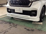 クレジット購入もOK!お手続きが簡単!しかもご納車までが早い弊社のホンダクレジットをご利用下さい。