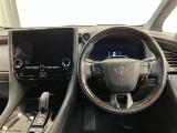 ロングラン保証付き。トヨタのお店で中古車をお買い上げいただいたすべてのお客様に安心で快適なカーライフをお約束する1年間の保証です。
