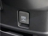 ◆12V電源ソケット◆スマートフォンの充電等にも便利な電源ソケット!使いやすい場所に装備されています。