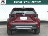 月々のお支払いがラクラクに!『残価設定型プラン』あらかじめ設定した年数後の価格を据え置いて、残りの金額を分割払いにするプランです。対象車種が限定されていますので、詳しくはスタッフまでお尋ね下さい。