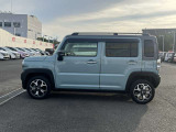 自動車保険もお任せ下さい^^もしもの時に役立つ日産ならではのサポート&サービスを自動車保険に無償でサポートさせていただく「日産カーライフ保険」をご用意しています♪お車の事は全てお任せ下さい^^/.