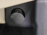 お気に入りのお車にめぐり逢いますように。ぜひご検討をよろしくお願いします。