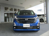 お問い合わせ・ご来店の際は日産GET-U又はカーセンサーネットを見たとお伝えください♪