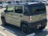 北海道から沖縄まで、全国各地にご納車させていただいております。お客様の大切なお車をプロの陸送業者にてご自宅までお届けいたします!納車費用は別途ご相談ください!