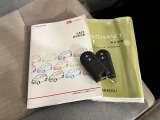 気になる点がございましたら、お電話・メールなど、お気軽にご連絡ください