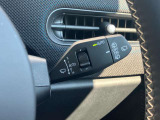 自宅にいながら車両の御確認ができます。お客様へ車両の詳細画像をお届け出来ます。お気軽にお申し付け下さいませ。