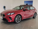 群馬BMWプレミアムセレクション前橋は認定中古車販売のスペシャリストとして品質へのこだわり、特に喫煙歴の無いだれもが気持ちよく購入検討いただける車両を展示しております。遠方からもお問い合わせください。