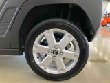 納車後のアフターフォローもお任せください!