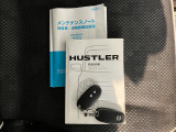 より多くの一般の方へ車を届けれればと思っておりますので同業者様への販売は極力控えさせて頂いております。ご了承下さい。
