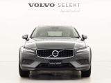 V60クロスカントリー ウルトラ B5 AWD 4WD 