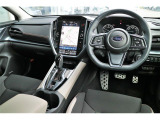 レヴォーグレイバック 1.8 リミテッド EX 4WD 