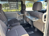 お客様にあったコーティングメニューをご提供させていただきます!