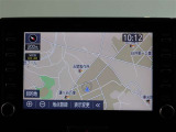 ディスプレイオーディオを装備。スマホとクルマをつなぐことで、これまでのナビに加えて、いろんなサービスが楽しめます