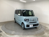 掲載されている写真以外も見てみたい、車の状態を詳しく聞きたいなど、お気軽にお問い合わせください!