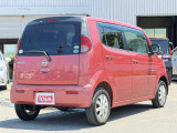 中古車はたった1台との一期一会♪あなたと私達の出会いも一期一会♪購入して「良かった」「ありがとう」と言って頂ける様私達が全力でサポート致します!私達とあなただけの最良の1台を一緒に見つけましょう!