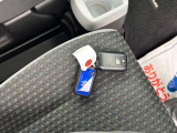 下回りのコーティングや、ボディコーティングも施工可能です!車種に応じて金額が異なりますのでお気軽にお問い合わせ下さい。